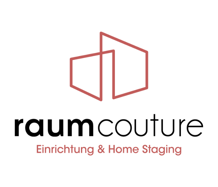 raumcouture logo