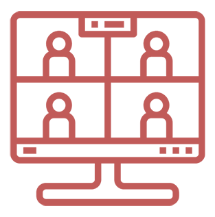Kurs_digital