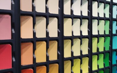 Fehlkäufe vermeiden Einrichtung: Mit diesem Plan triffst du sichere Entscheidungen