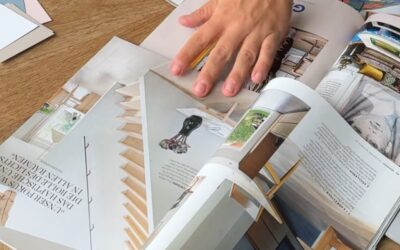 Kann mich nicht entscheiden beim Einrichten? Die Lösung für klare Entscheidungen